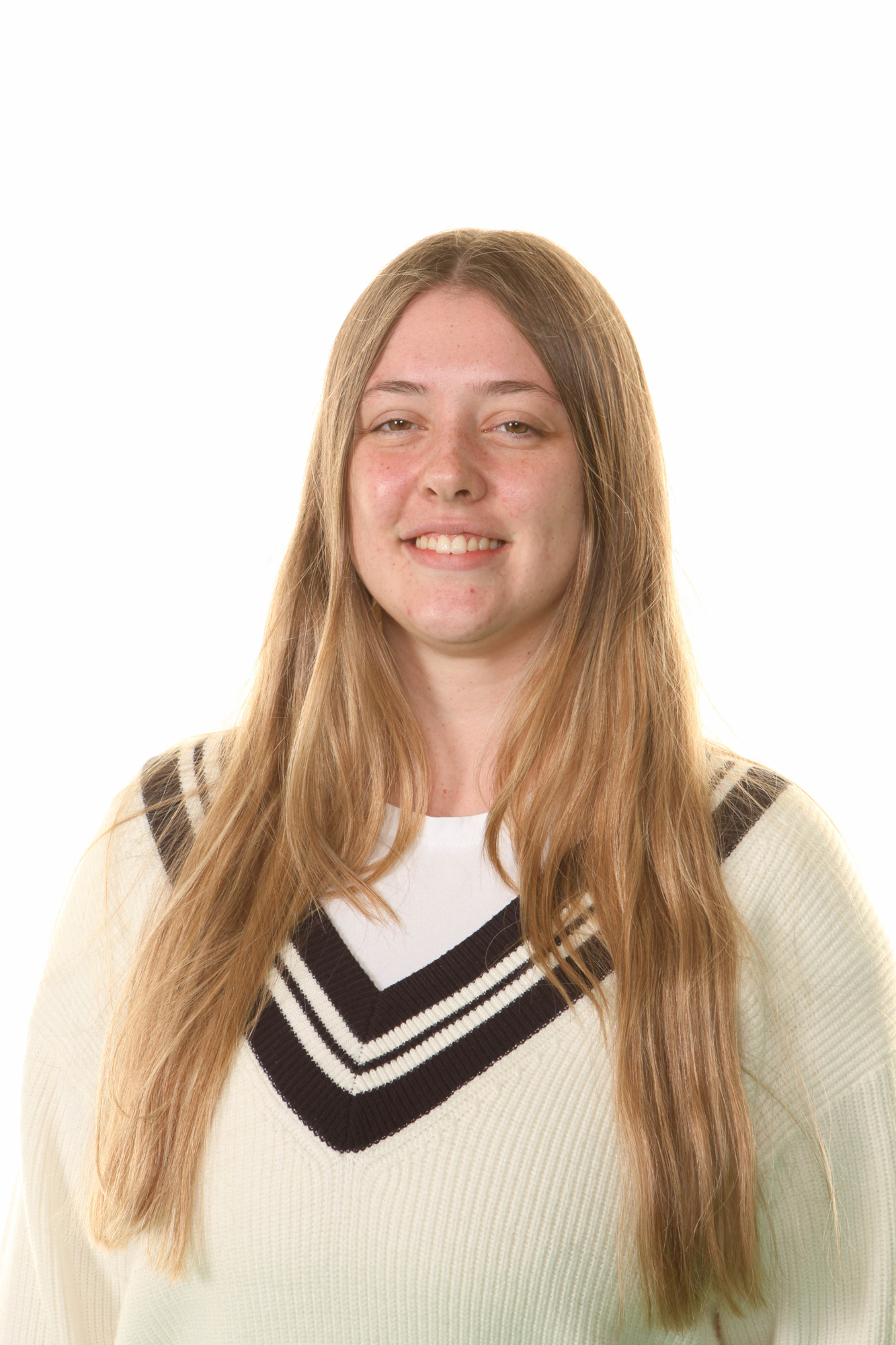 Miss Charlton